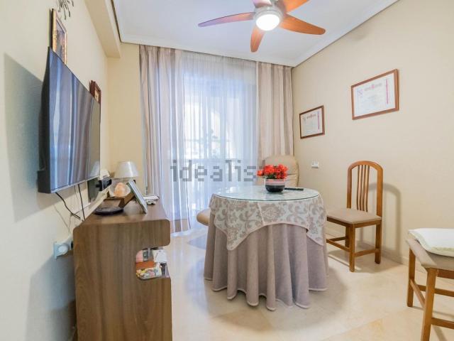 Piso, Fuengirola