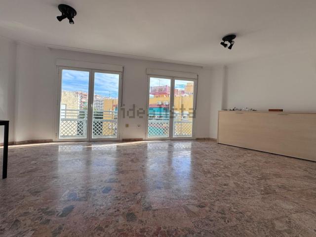 Piso, Fuengirola