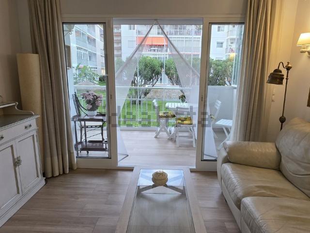 Piso, Fuengirola
