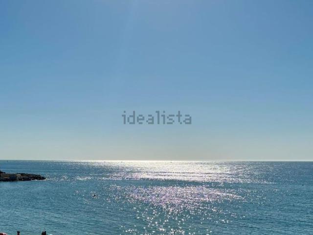 Piso, Fuengirola