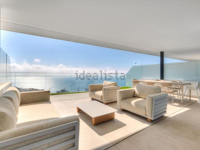 Piso, Fuengirola