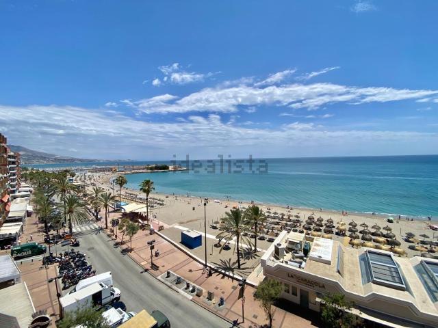 Piso, Fuengirola