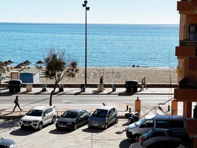 Piso, Fuengirola