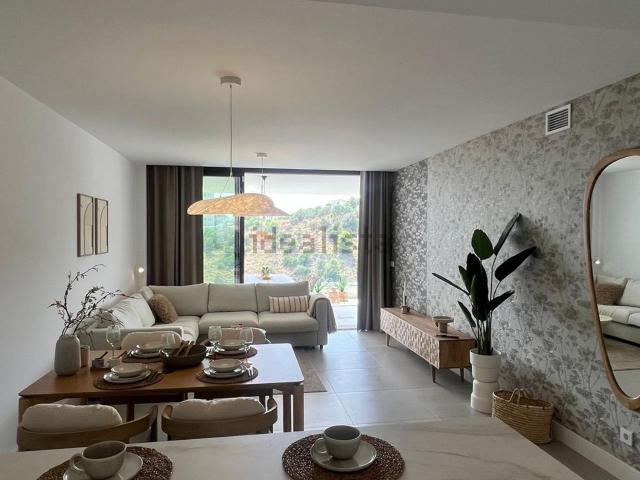 Piso, Fuengirola