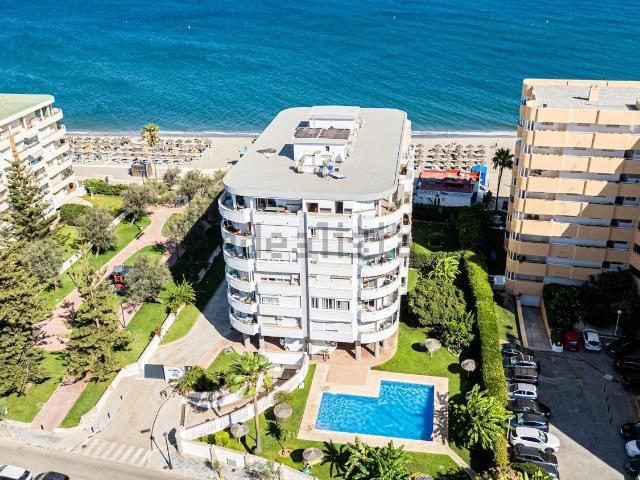 Piso, Fuengirola