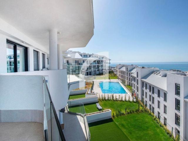Piso, Fuengirola
