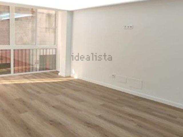 Piso, Fuengirola