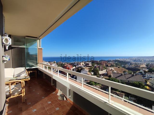 Piso, Fuengirola