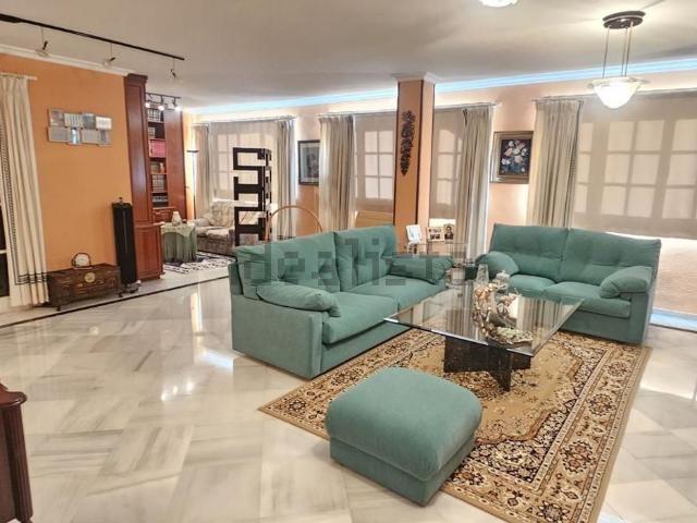 Piso, Fuengirola