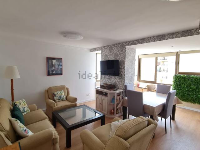 Piso, Fuengirola