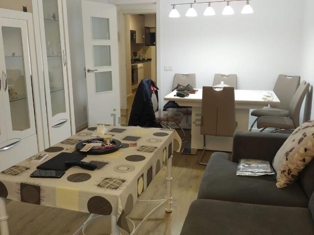 Piso, Fuengirola