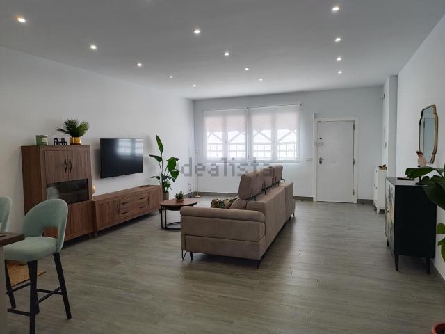 Piso, Fuengirola