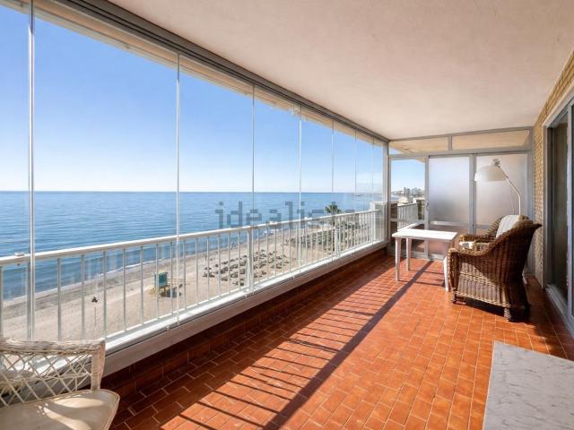 Piso, Fuengirola