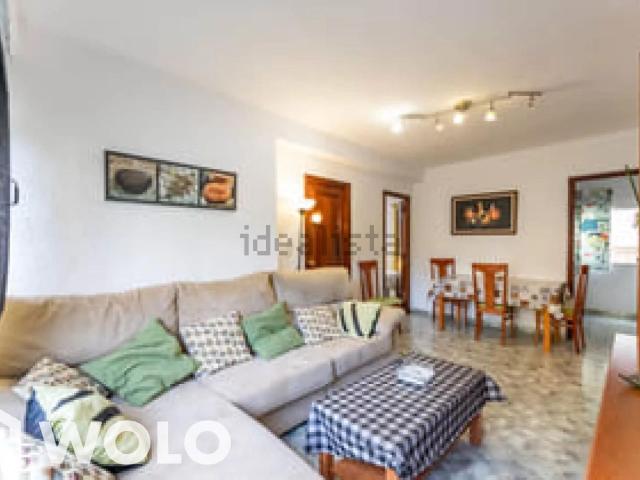 Piso, Fuengirola