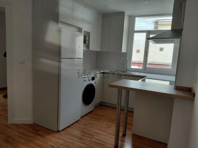 Piso, Fuengirola