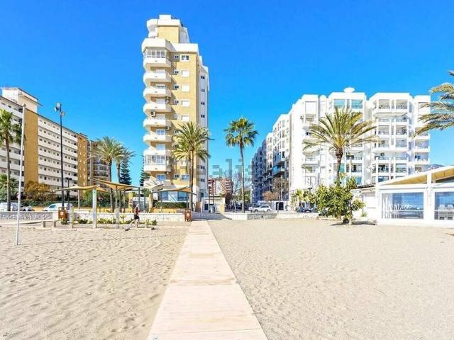 Piso, Fuengirola