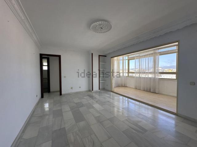 Piso, Fuengirola