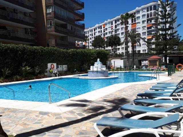 Piso, Fuengirola