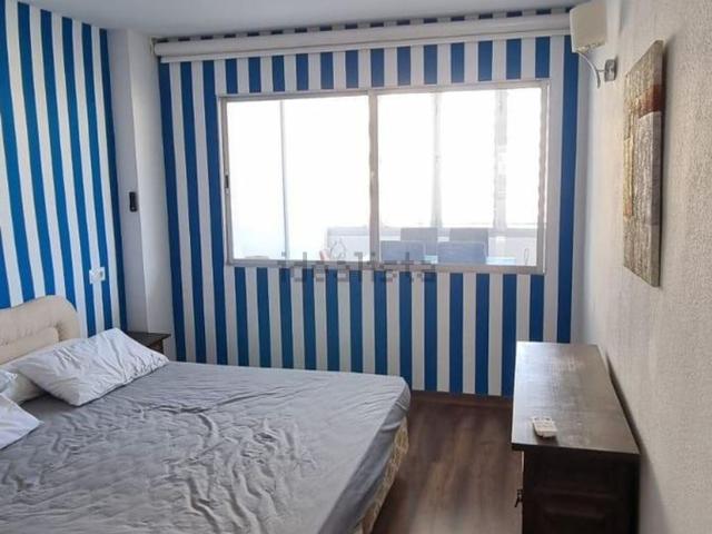 Piso, Fuengirola