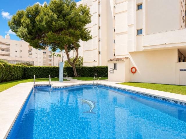 Piso, Fuengirola