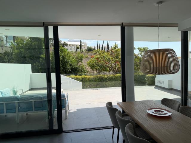 Piso, Fuengirola