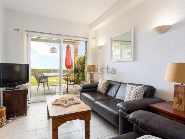 Piso, Fuengirola