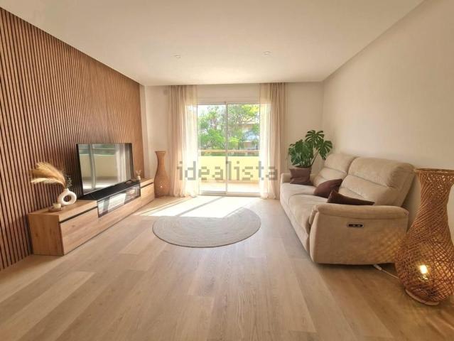 Piso, Fuengirola