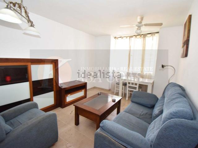 Piso, Fuengirola