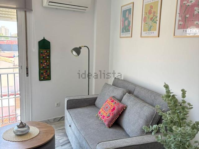 Piso, Fuengirola
