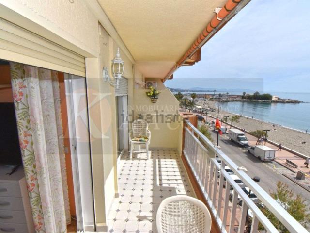 Piso, Fuengirola