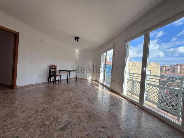 Piso, Fuengirola