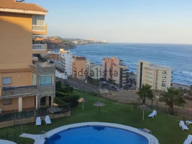 Piso, Fuengirola