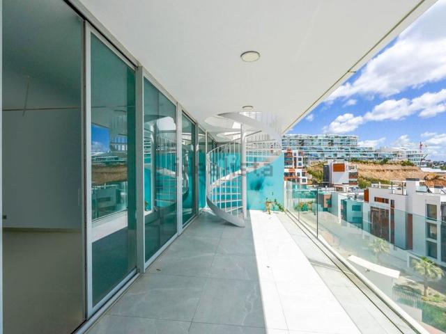 Piso, Fuengirola