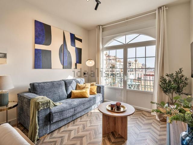 Piso, Fuengirola