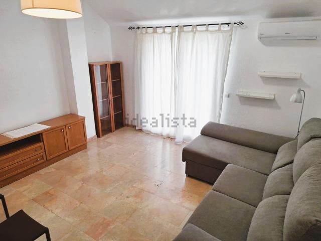 Piso, Fuengirola