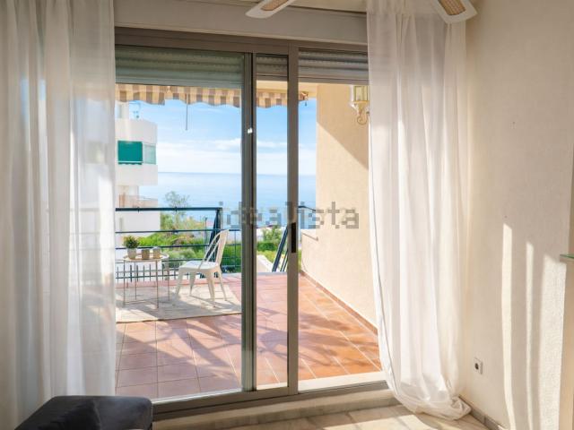 Piso, Fuengirola