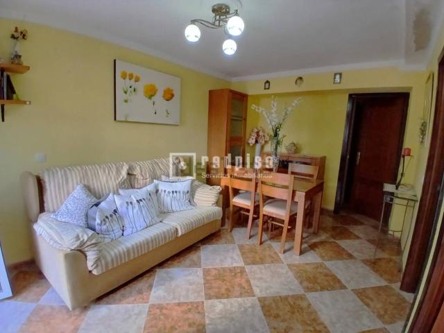 Piso, Fuengirola