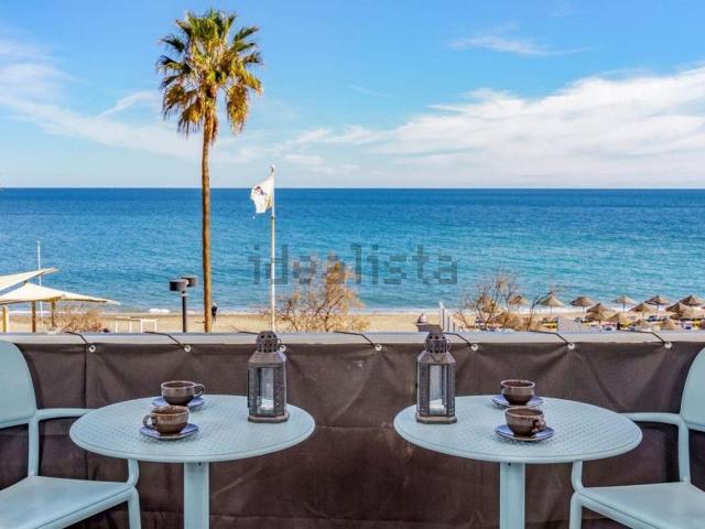 Piso, Fuengirola