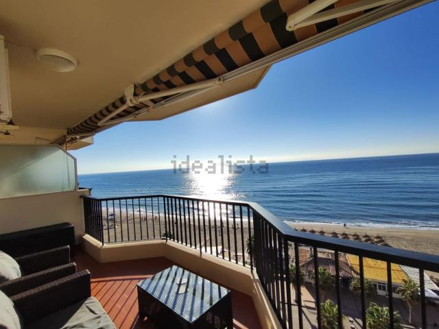 Piso, Fuengirola