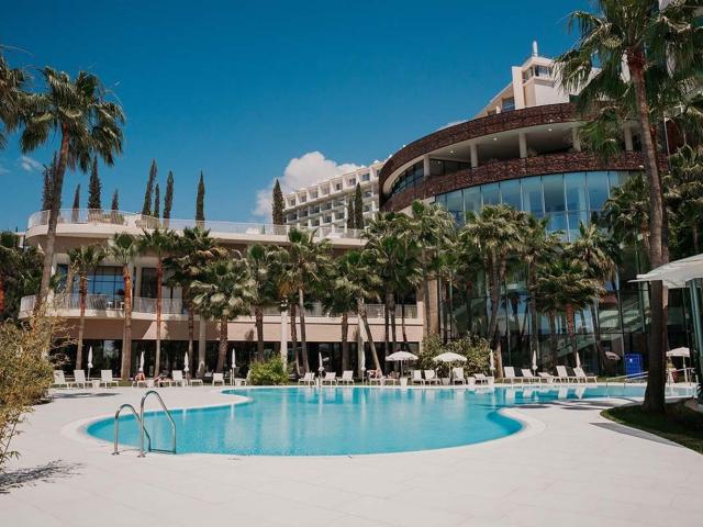 Piso, Fuengirola
