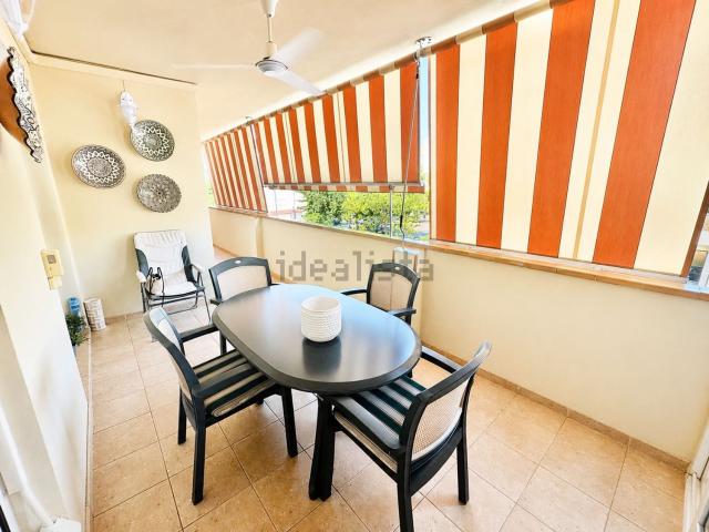 Piso, Fuengirola