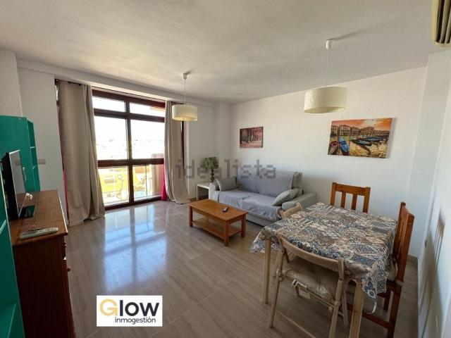 Piso, Fuengirola