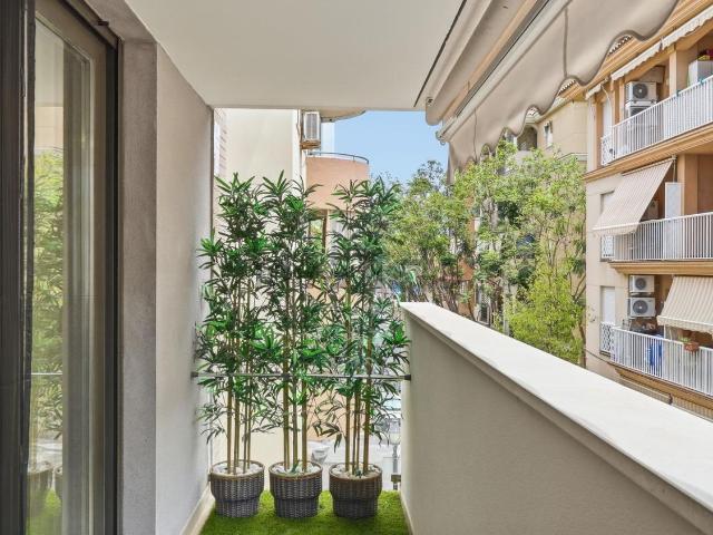 Piso, Fuengirola
