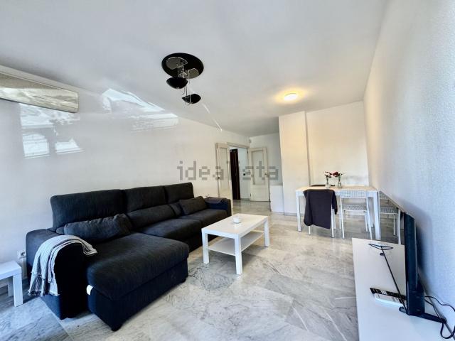 Piso, Fuengirola