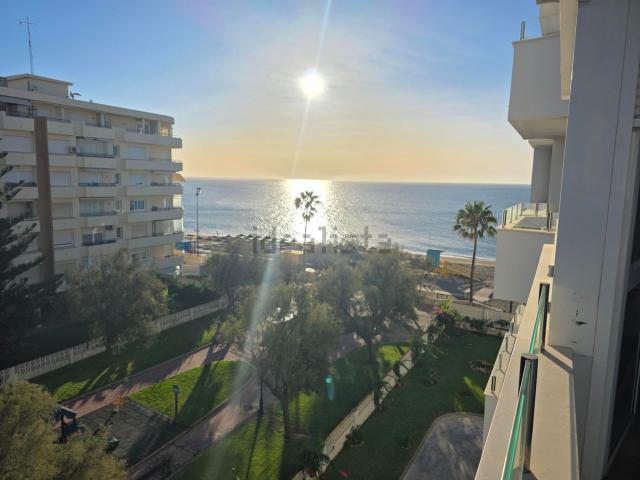 Piso, Fuengirola