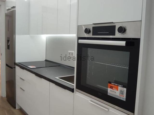 Piso, Fuengirola