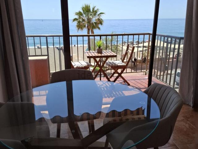 Piso, Fuengirola