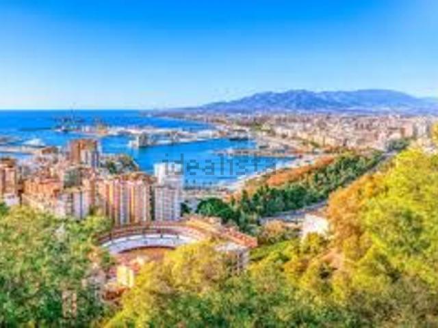 Piso, Fuengirola