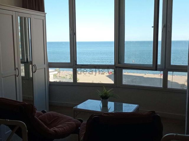 Piso, Fuengirola