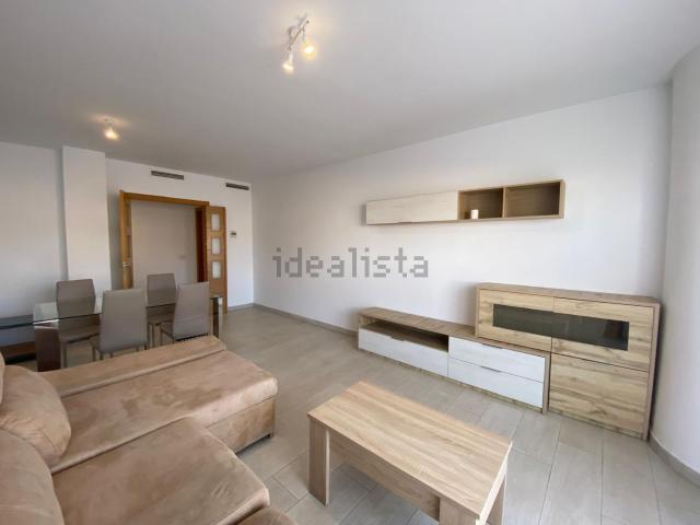 Piso, Fuengirola